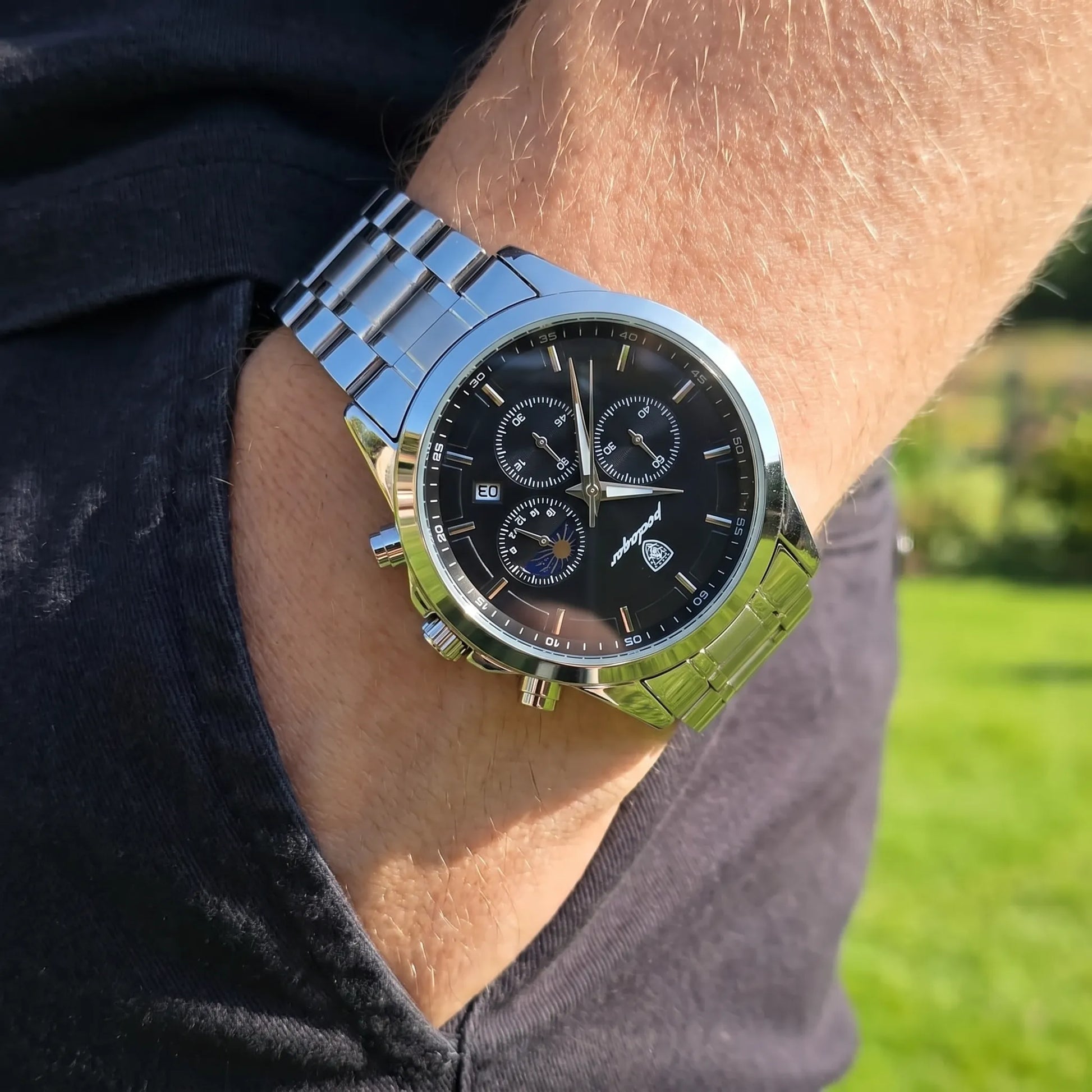 Mezzar Aquilon | Mezzar