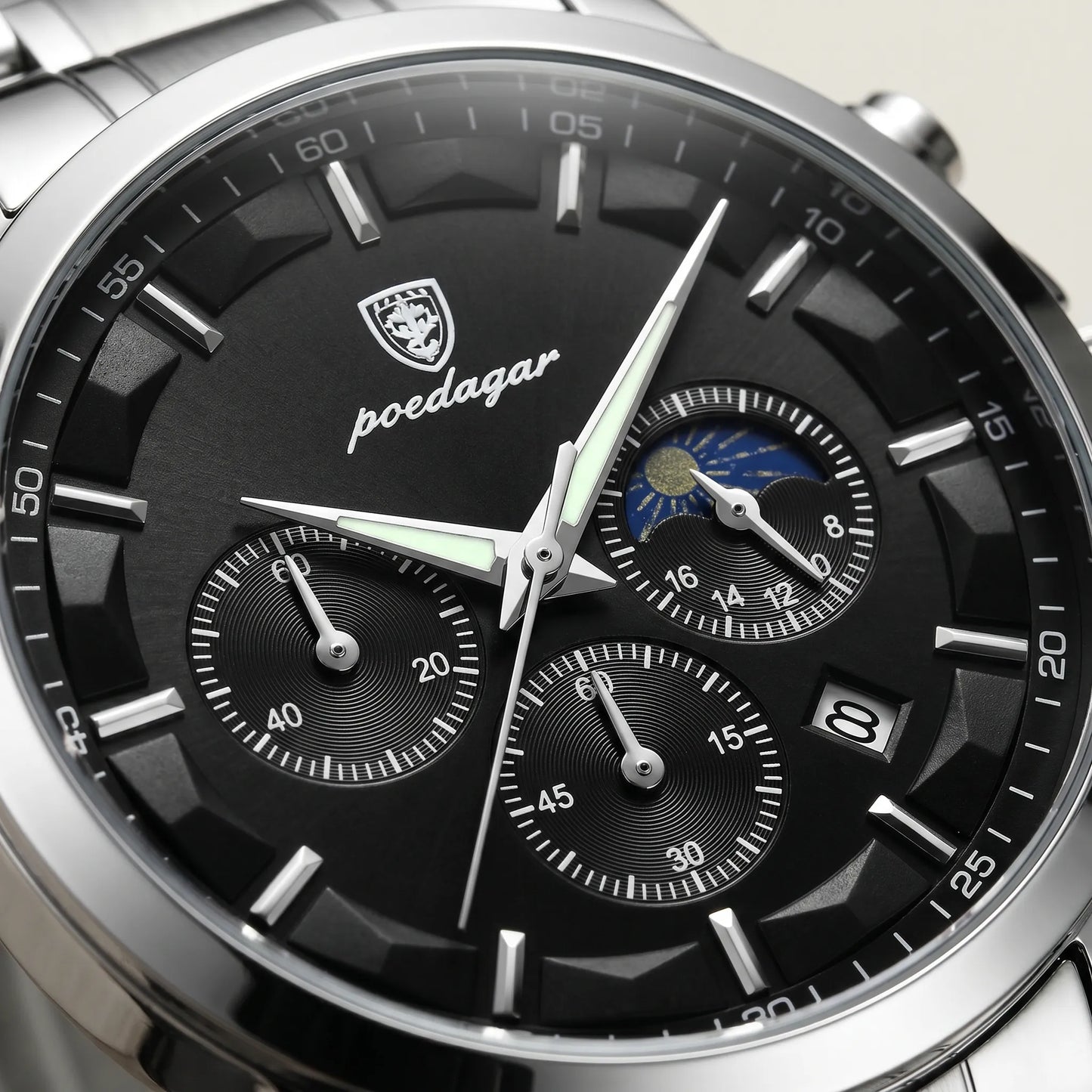Mezzar Aquilon | Mezzar