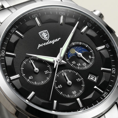 Mezzar Aquilon | Mezzar