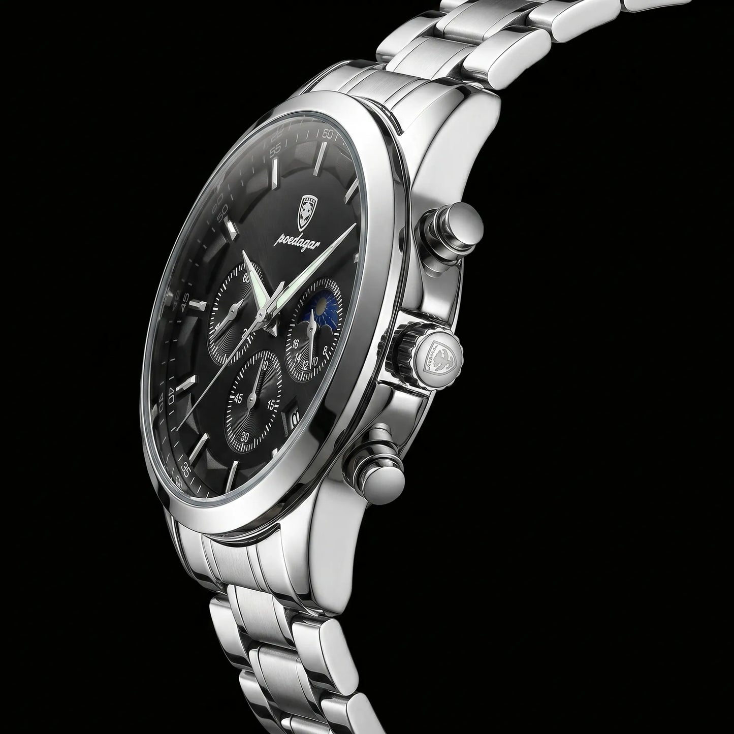 Mezzar Aquilon | Mezzar