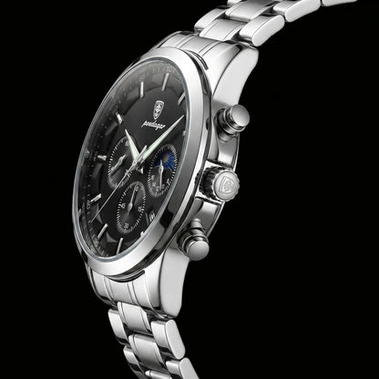 Mezzar Aquilon | Mezzar