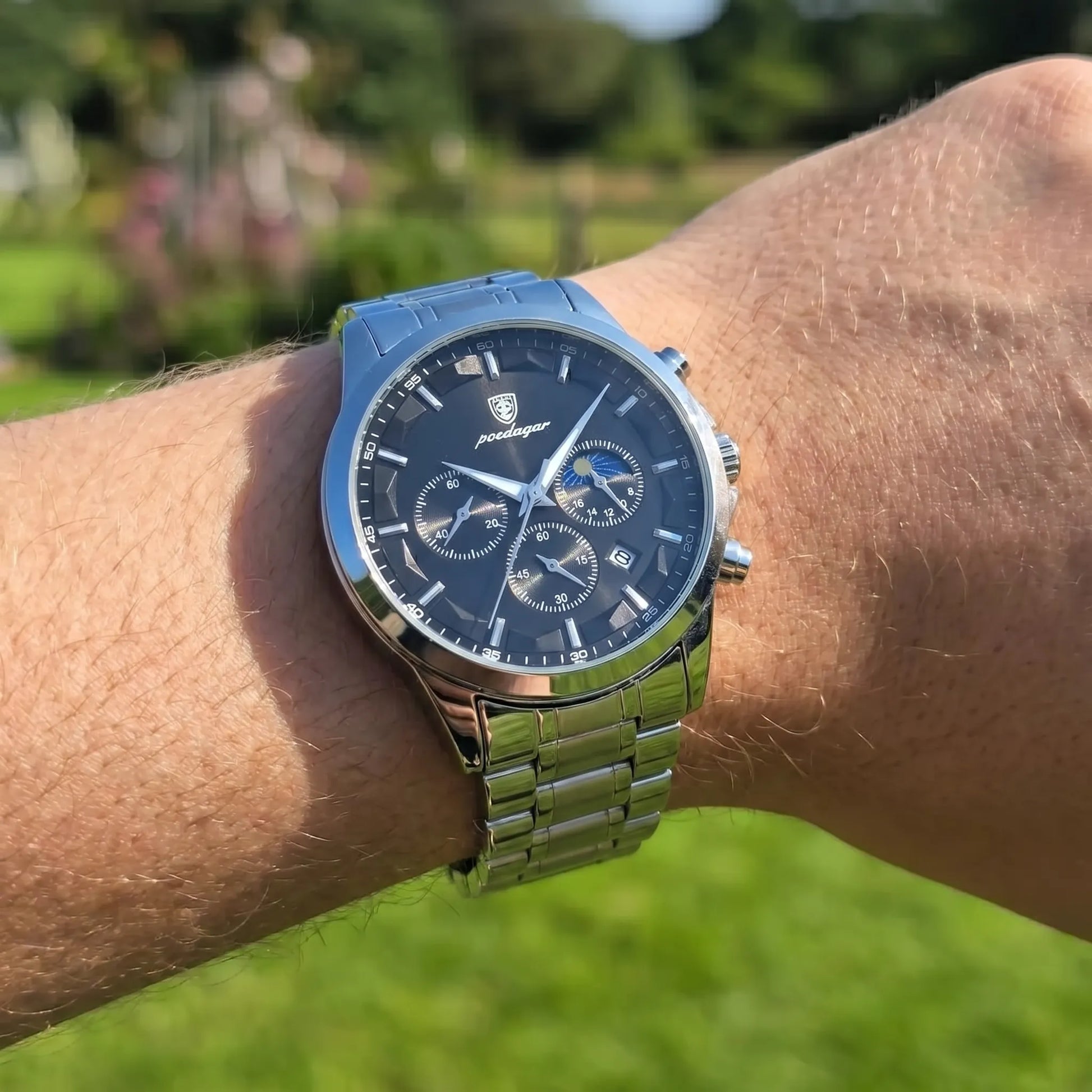 Mezzar Aquilon | Mezzar
