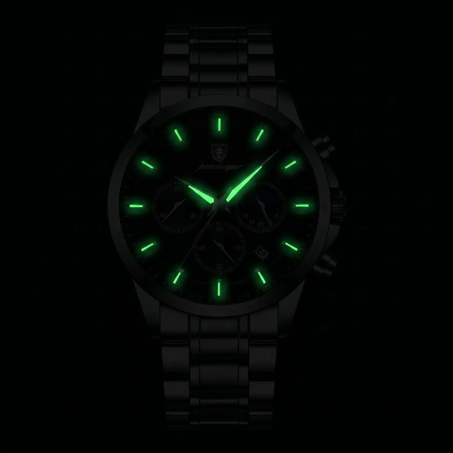 Mezzar Aquilon | Mezzar