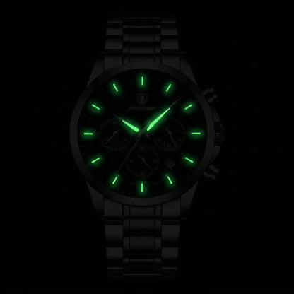 Mezzar Aquilon | Mezzar