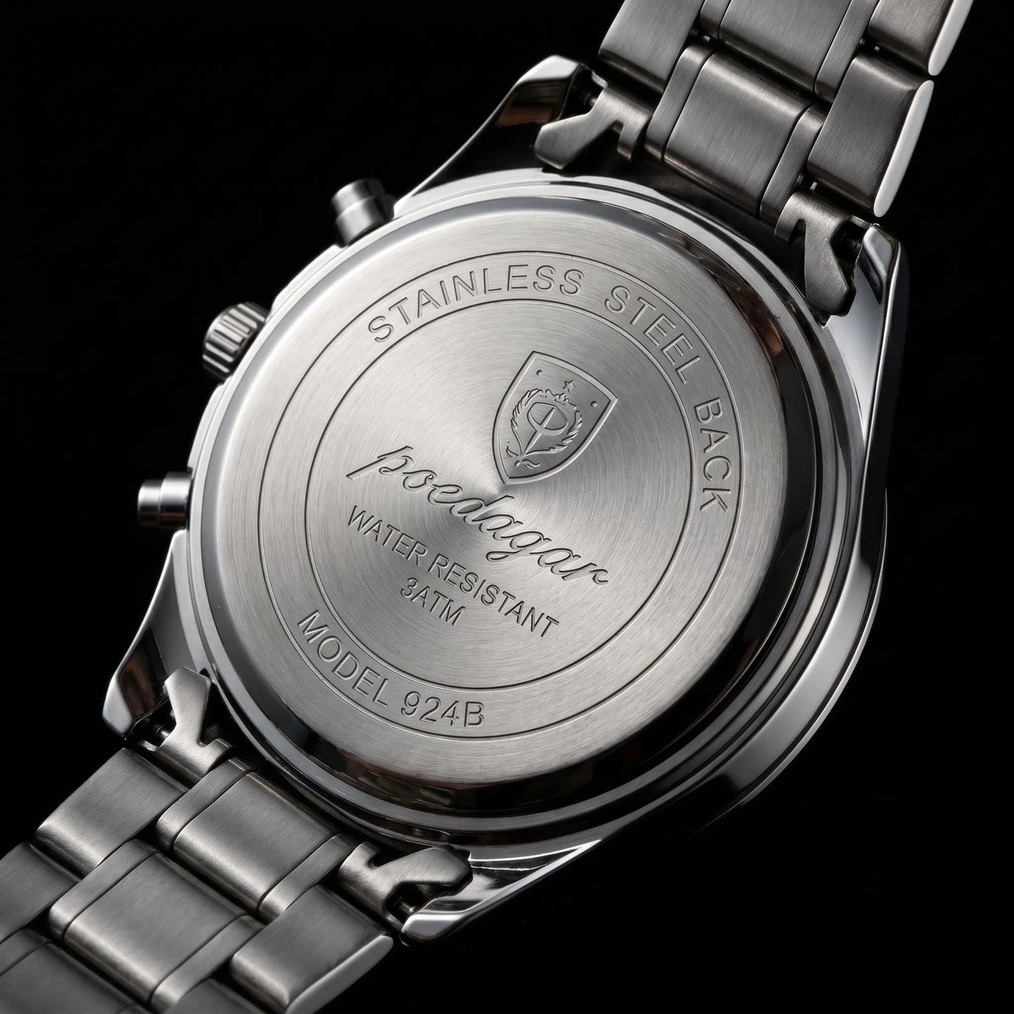 Mezzar Aquilon | Mezzar