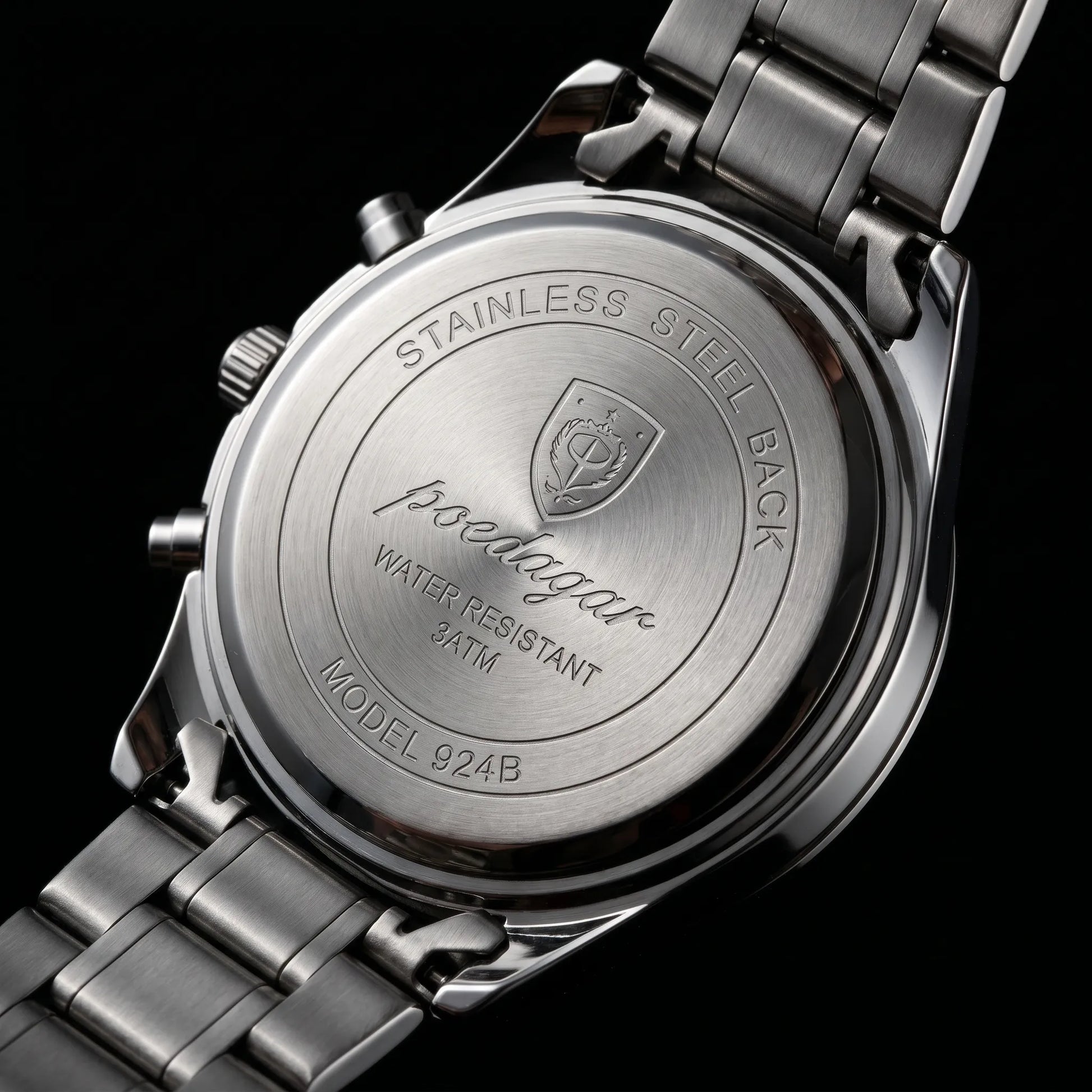 Mezzar Aquilon | Mezzar