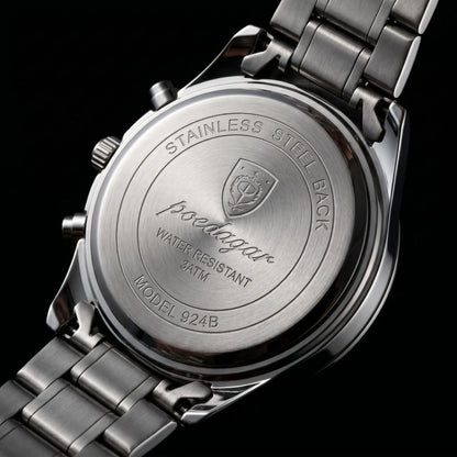 Mezzar Aquilon | Mezzar