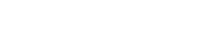 Mezzar