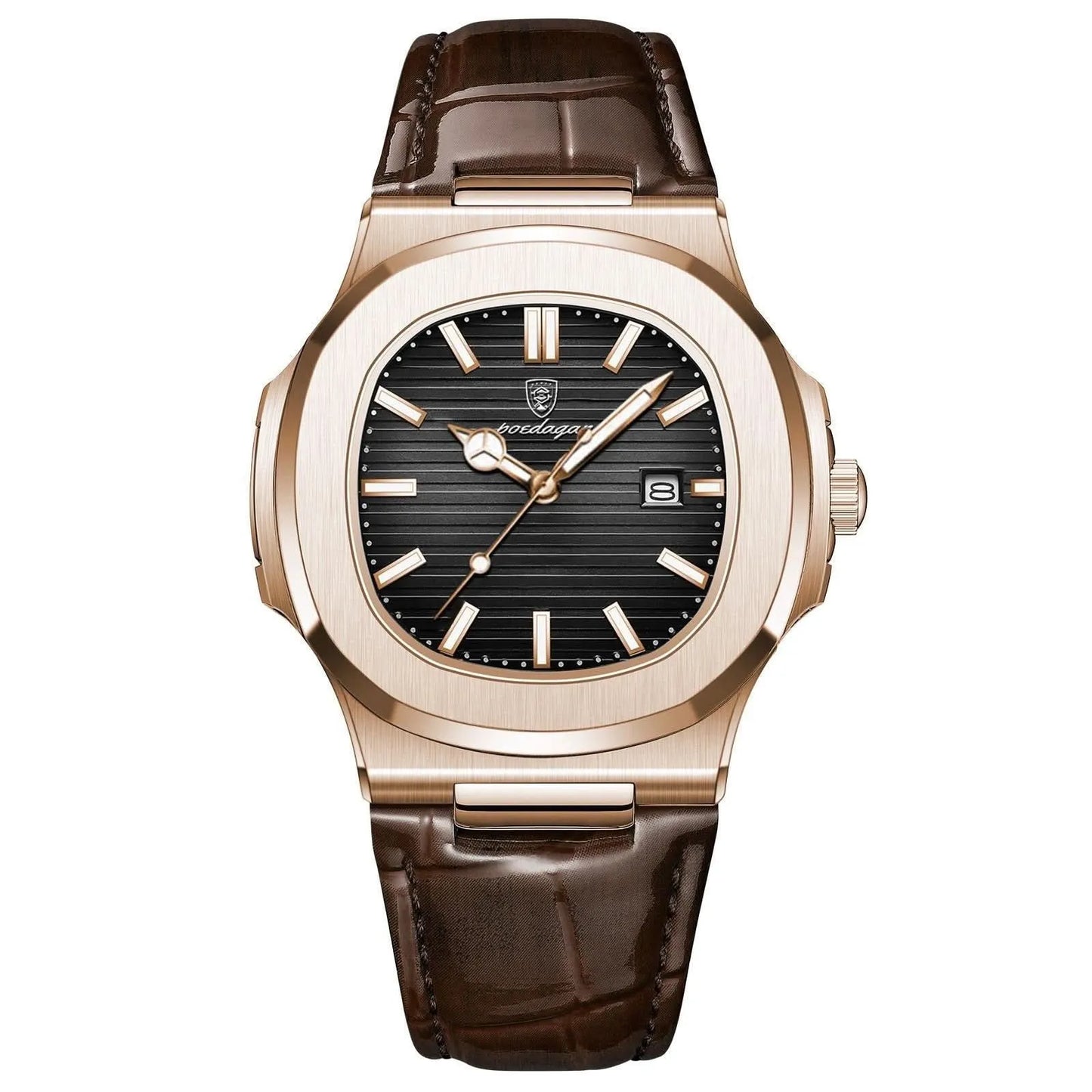 Mezzar Atlantic | Mezzar