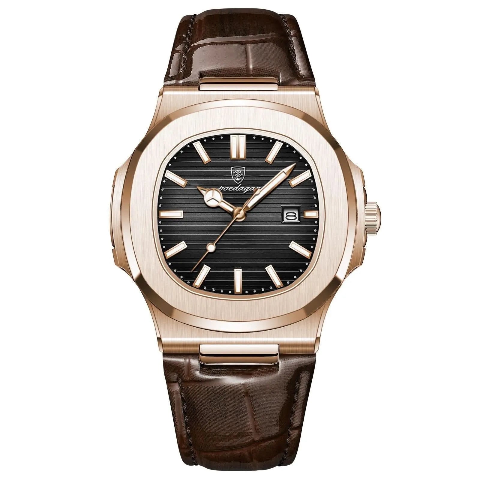 Mezzar Atlantic | Mezzar