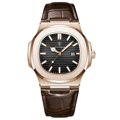 Mezzar Atlantic | Mezzar