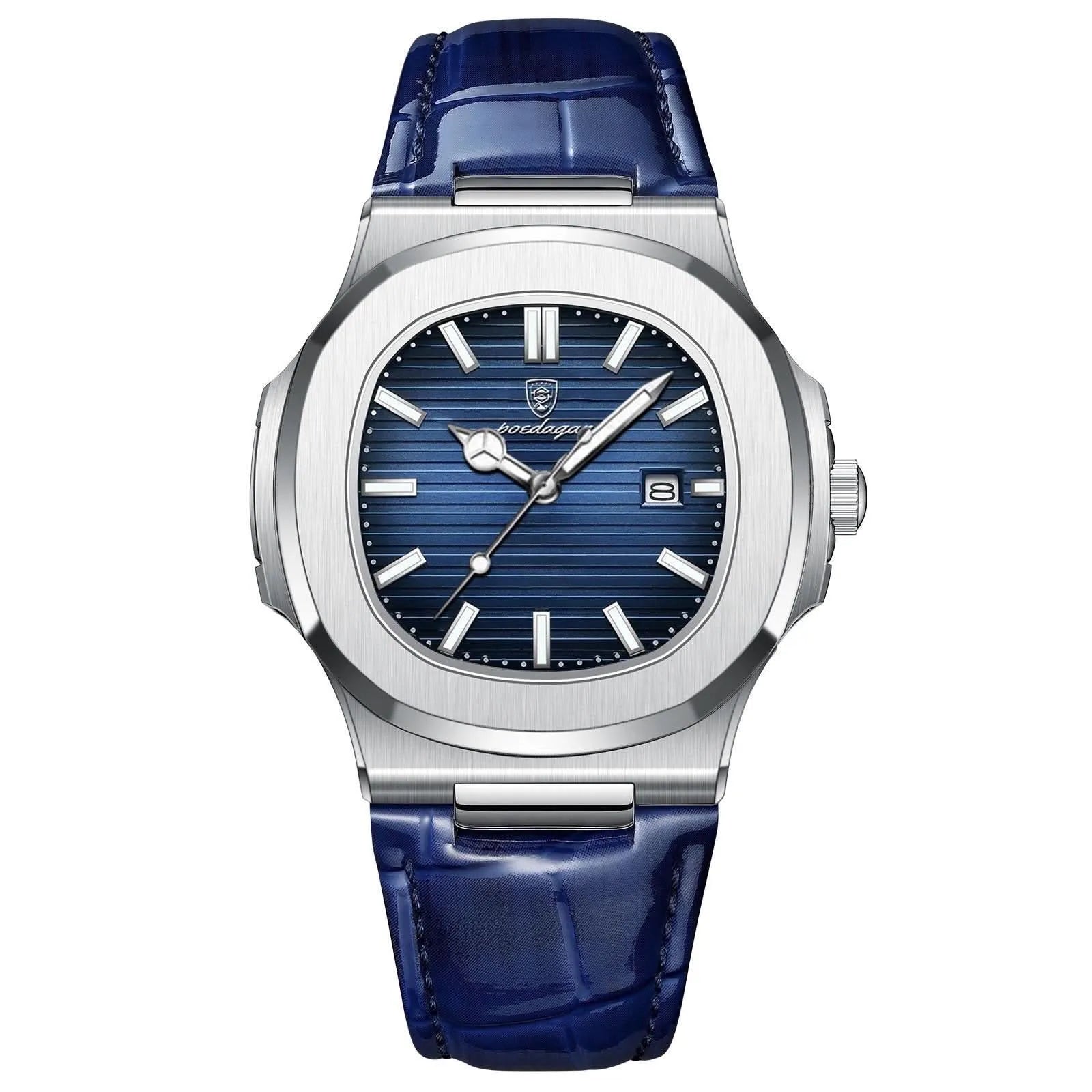 Mezzar Atlantic | Mezzar
