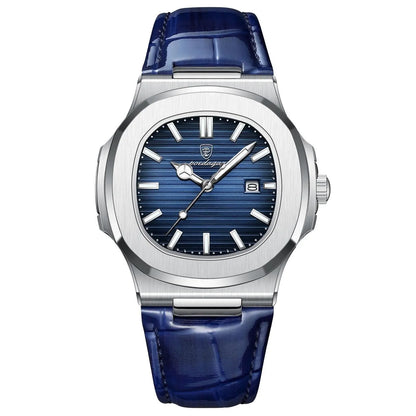 Mezzar Atlantic | Mezzar