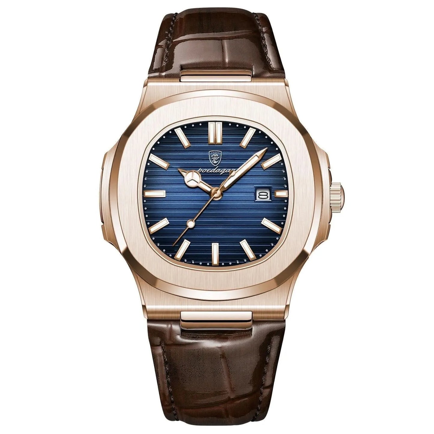 Mezzar Atlantic | Mezzar