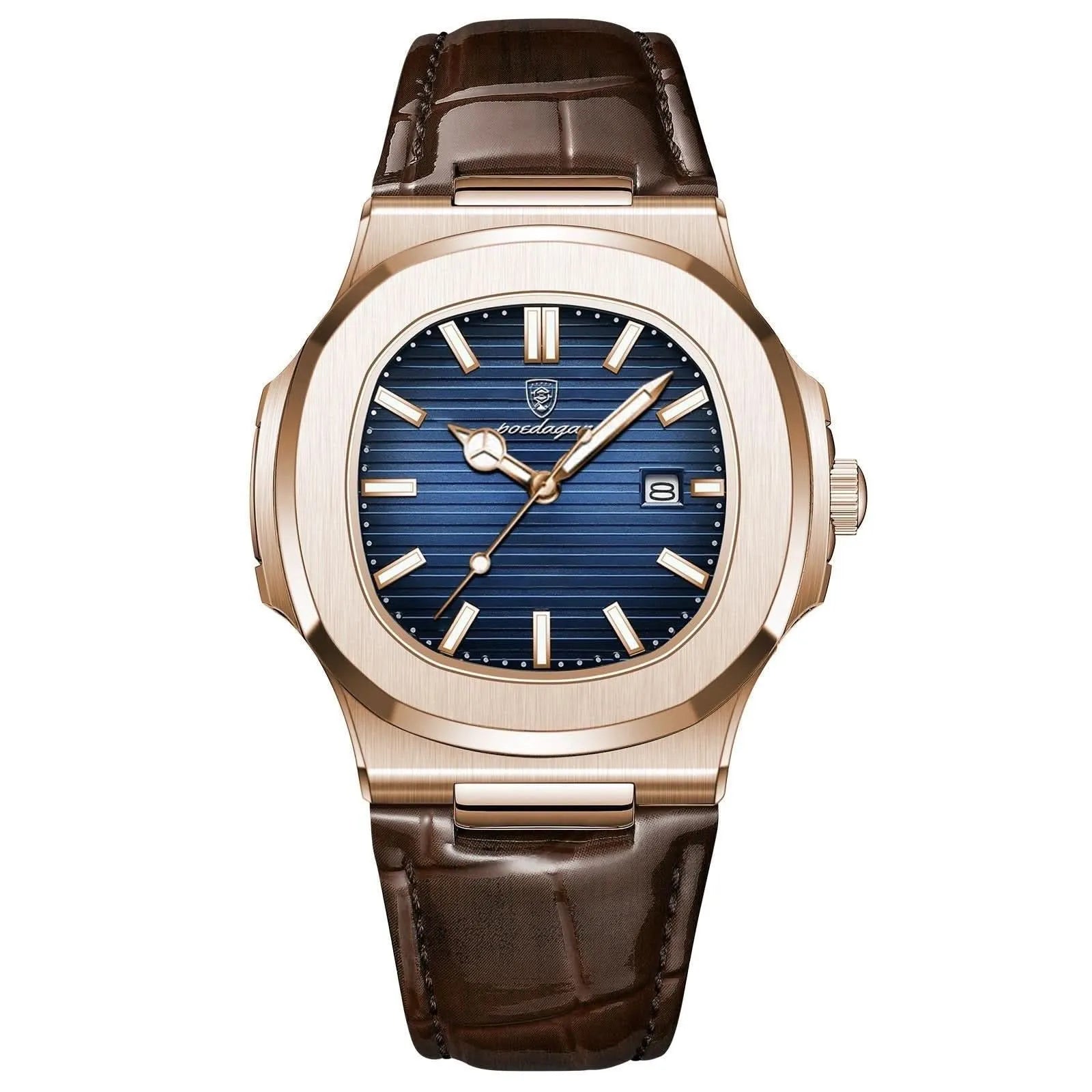 Mezzar Atlantic | Mezzar