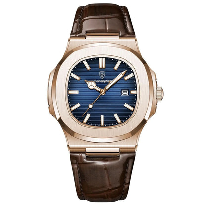 Mezzar Atlantic | Mezzar