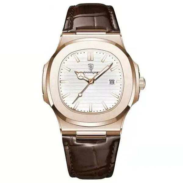 Mezzar Atlantic | Mezzar