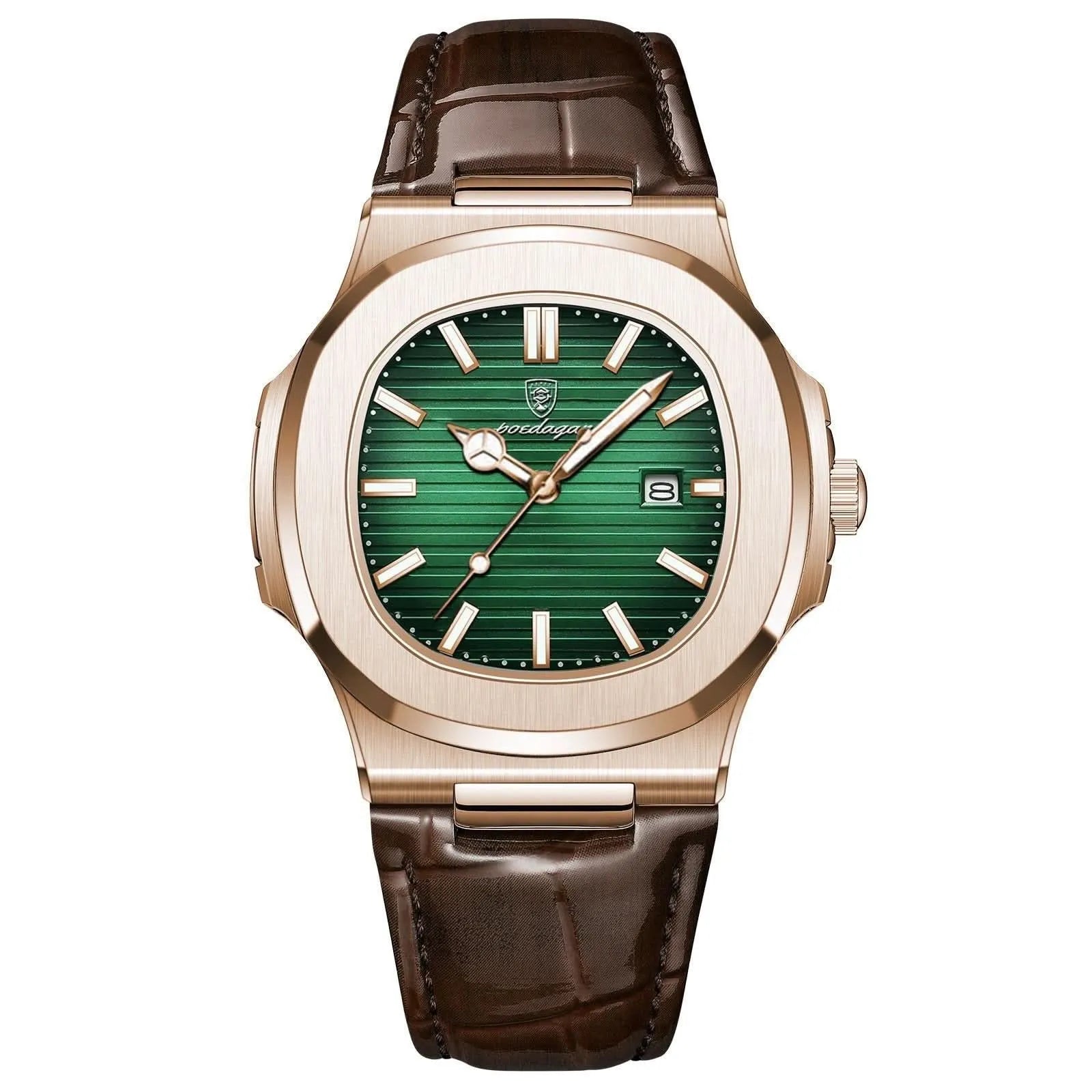Mezzar Atlantic | Mezzar