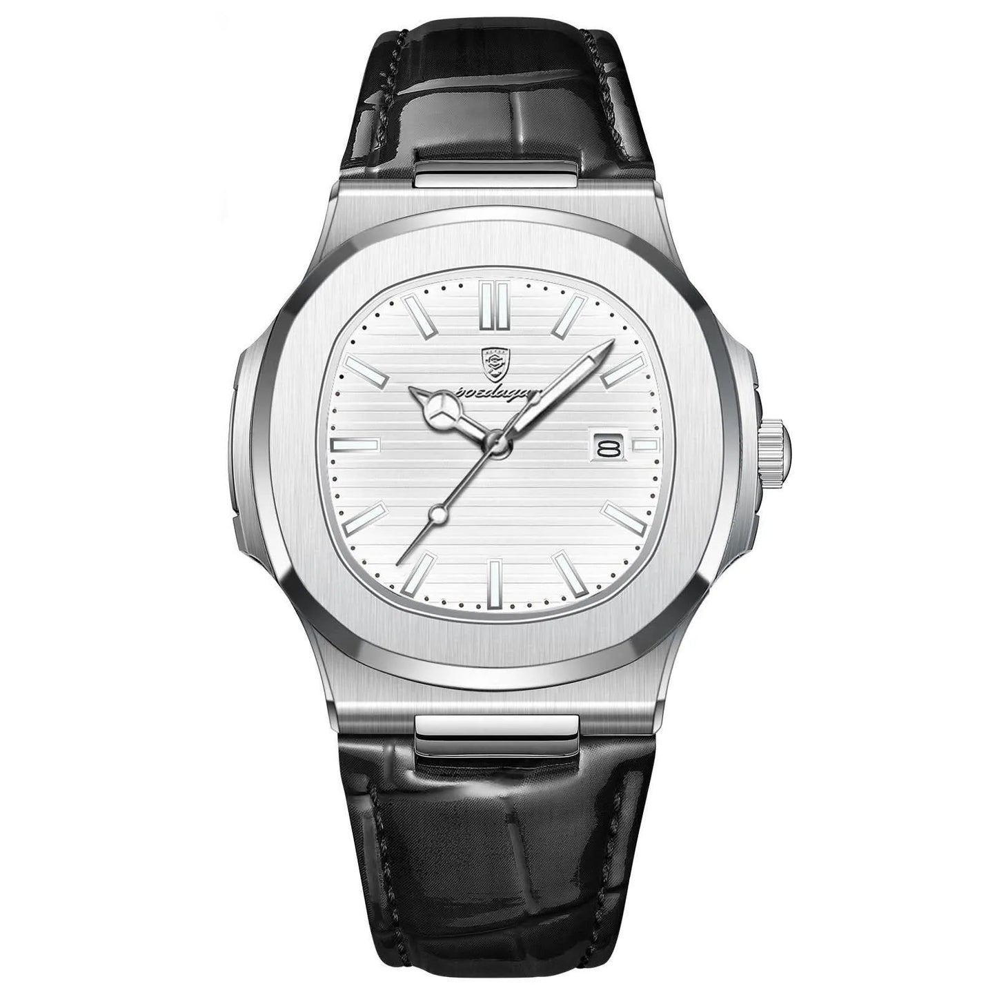 Mezzar Atlantic | Mezzar