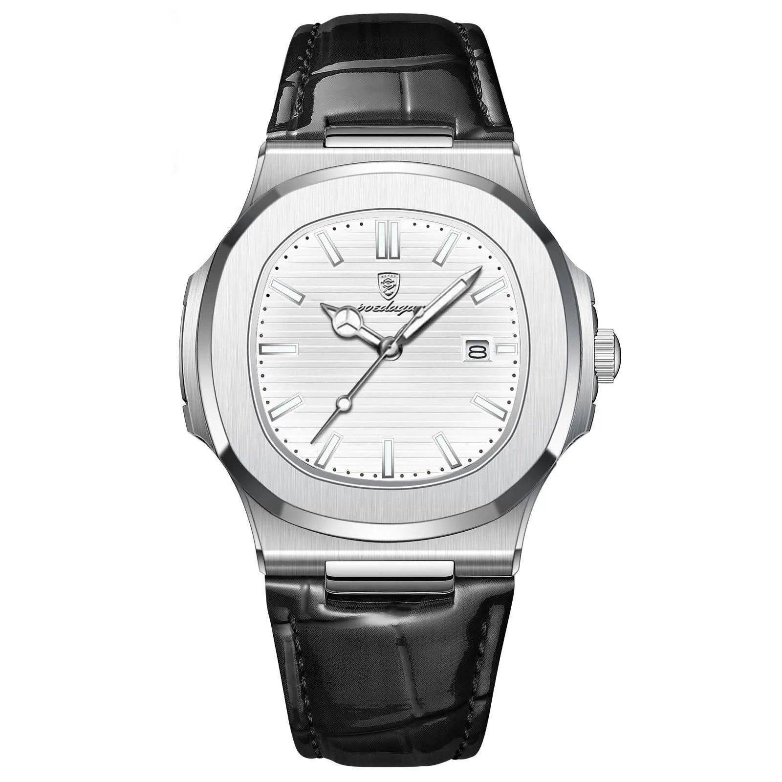Mezzar Atlantic | Mezzar