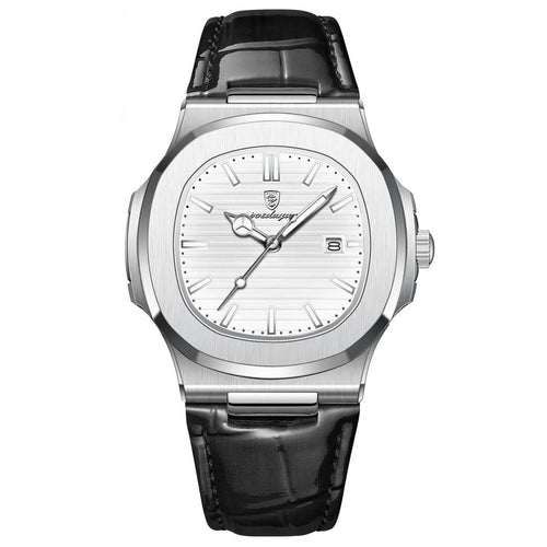 Mezzar Atlantic | Mezzar