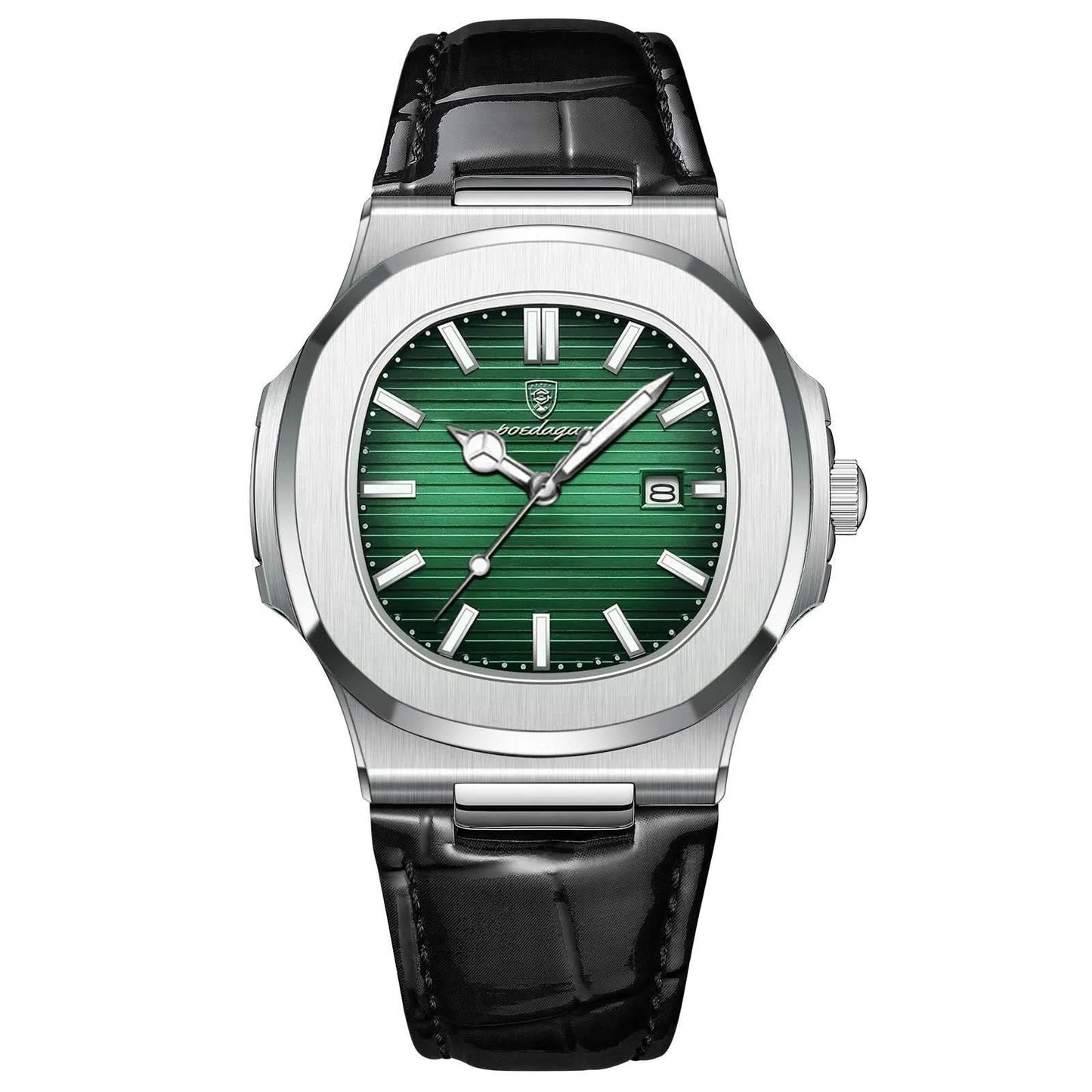 Mezzar Atlantic | Mezzar