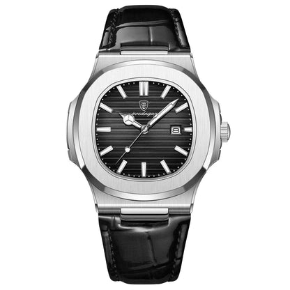 Mezzar Atlantic | Mezzar