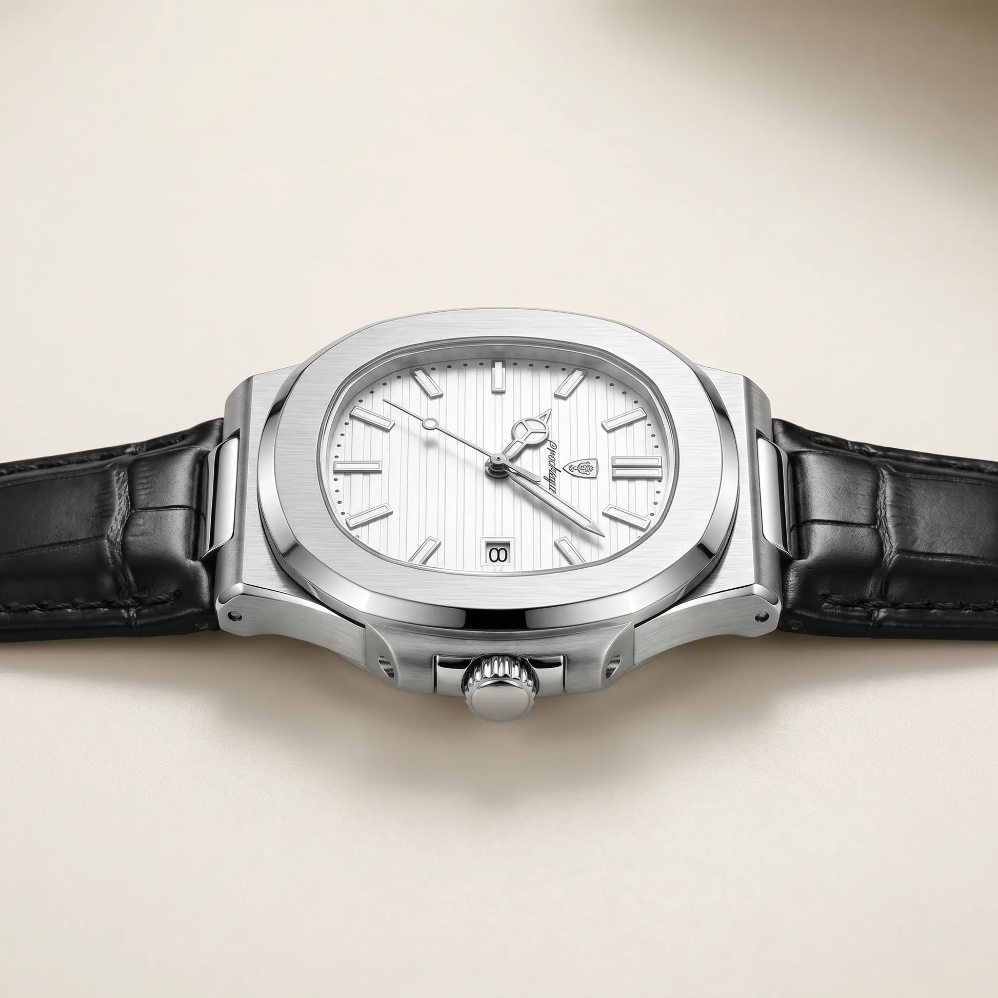 Mezzar Atlantic | Mezzar
