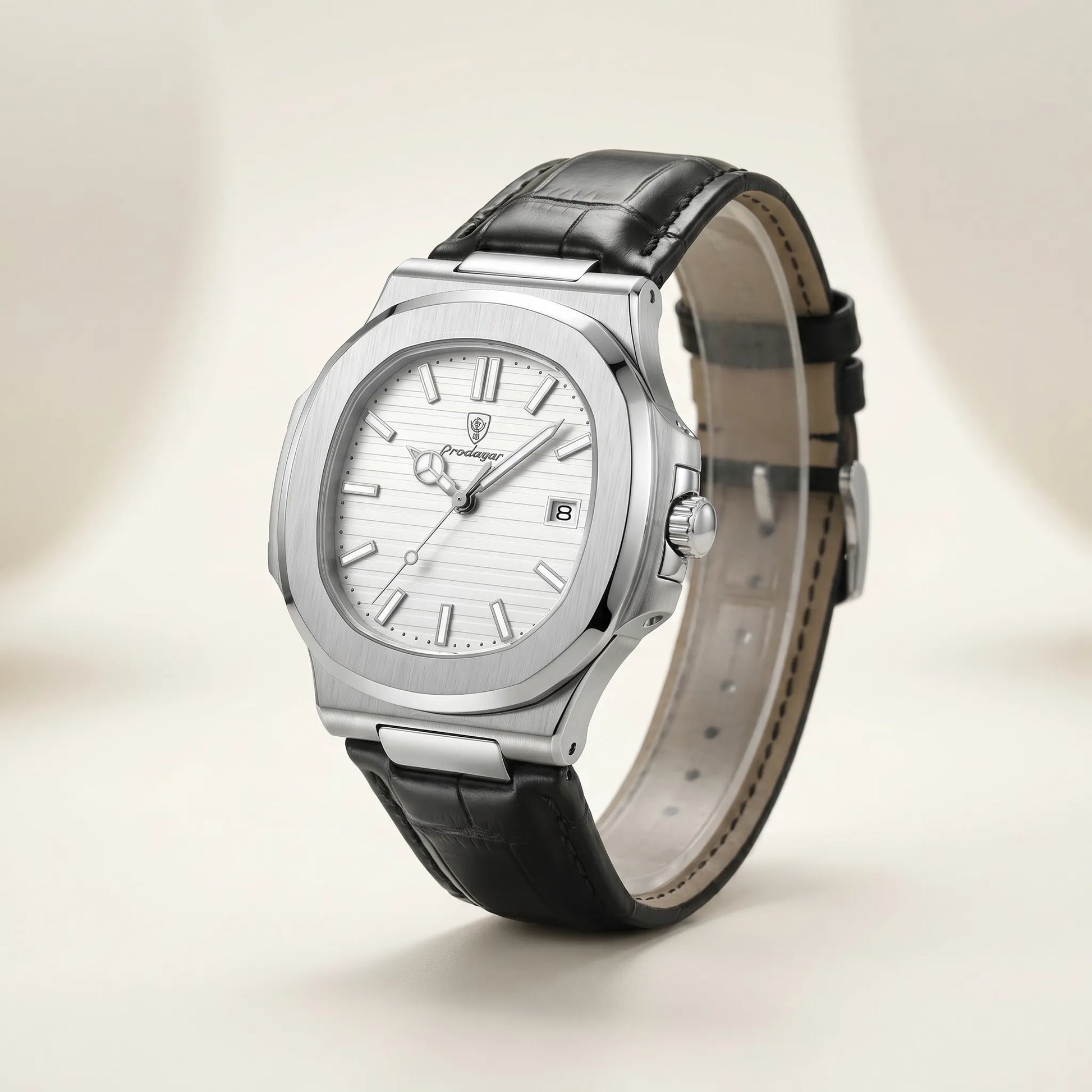 Mezzar Atlantic | Mezzar