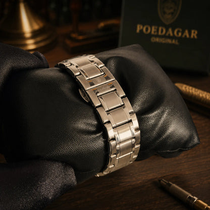 Mezzar Amiral | Mezzar
