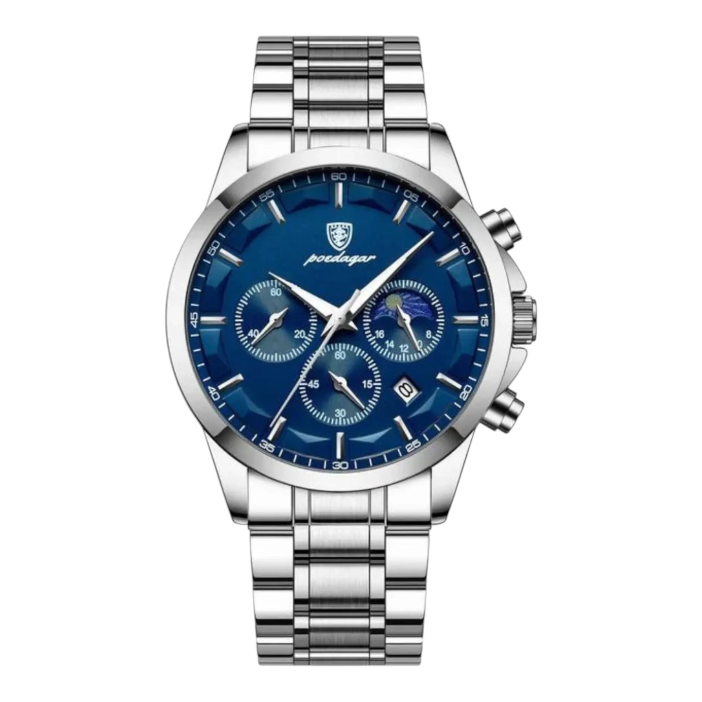 Mezzar Aquilon | Mezzar