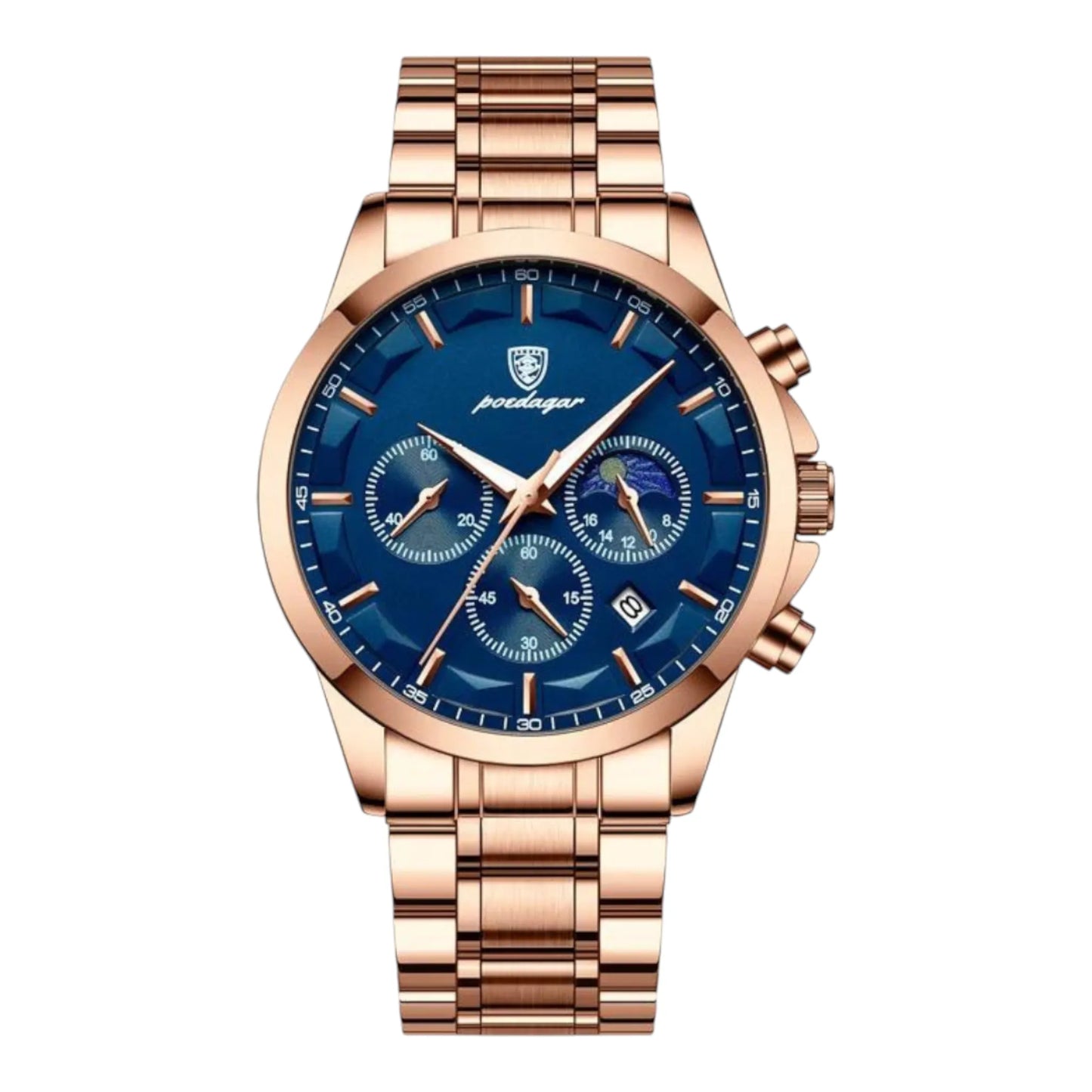Mezzar Aquilon | Mezzar