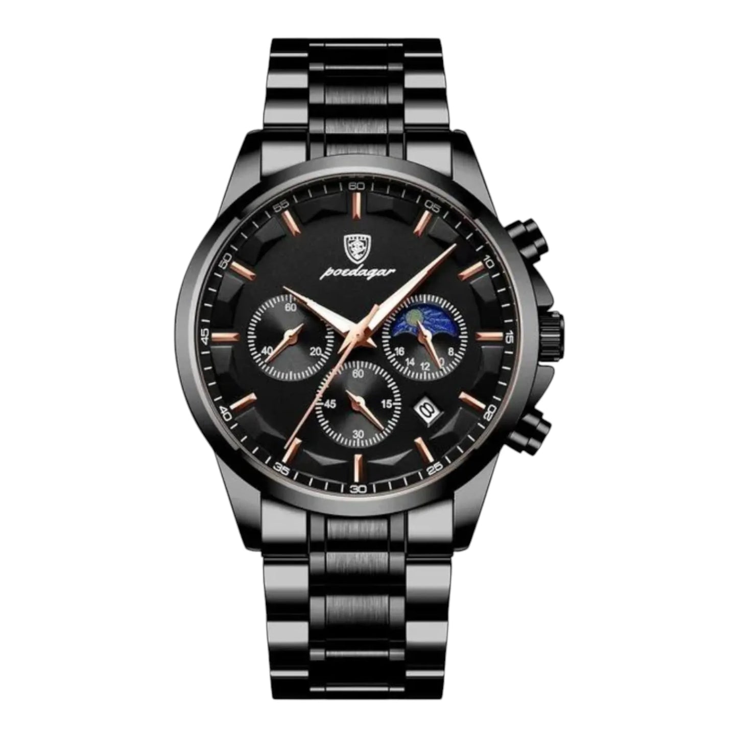Mezzar Aquilon | Mezzar