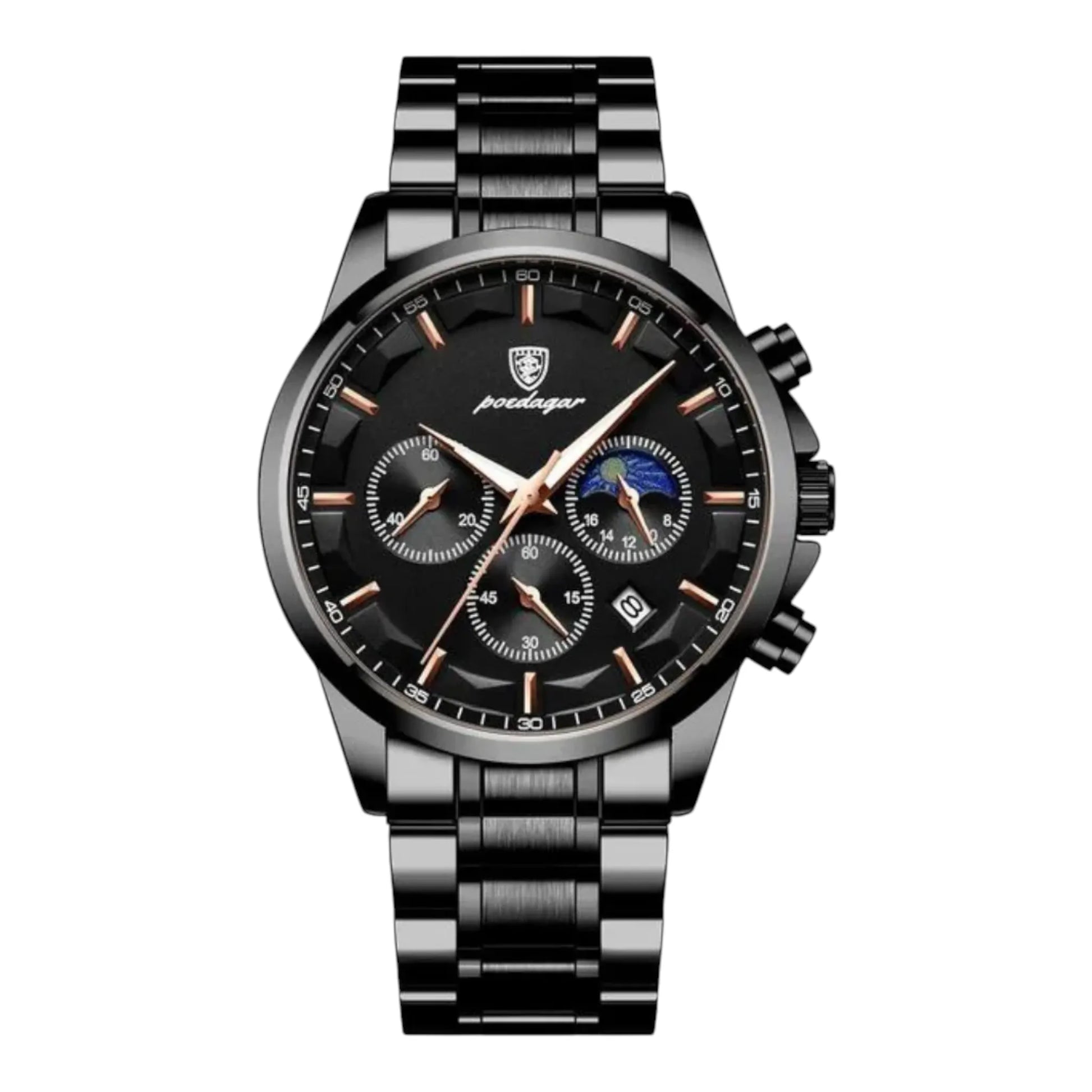 Mezzar Aquilon | Mezzar