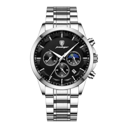 Mezzar Aquilon | Mezzar