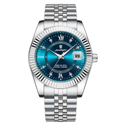 Mezzar Argent | Mezzar