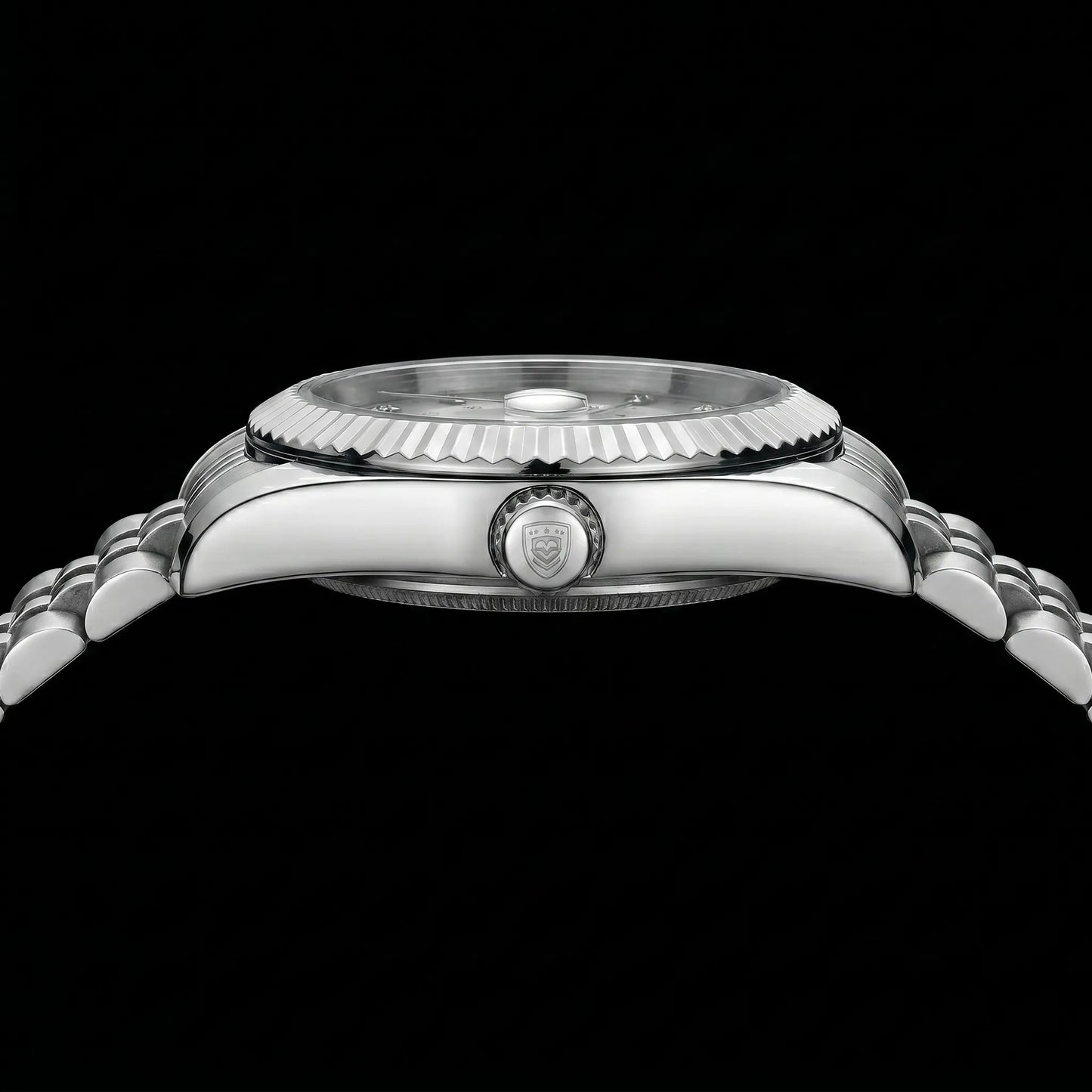 Mezzar Argent | Mezzar