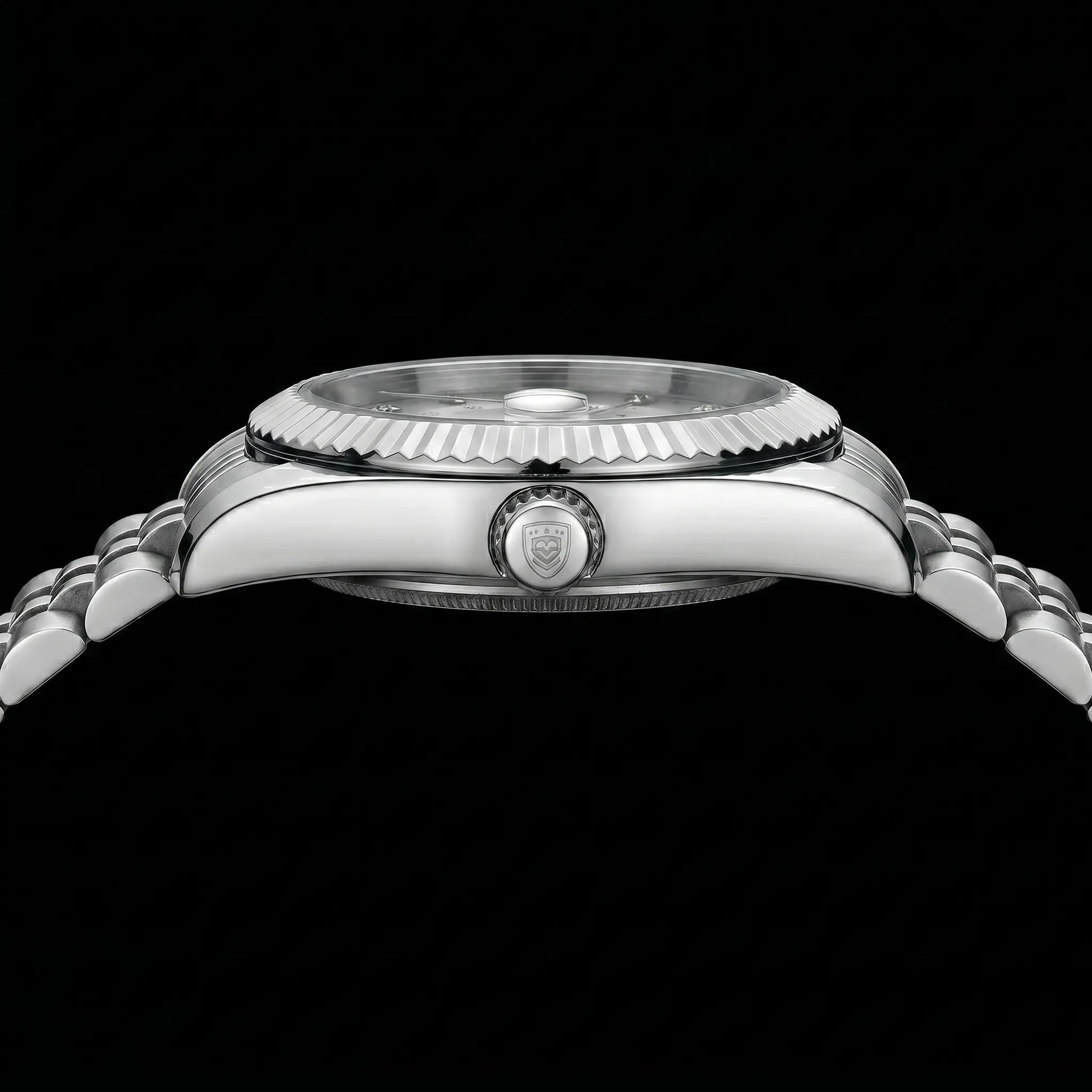 Mezzar Argent | Mezzar