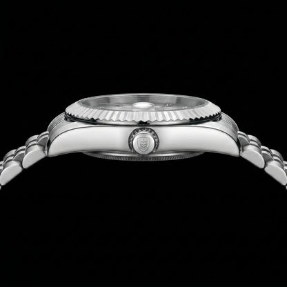 Mezzar Argent | Mezzar