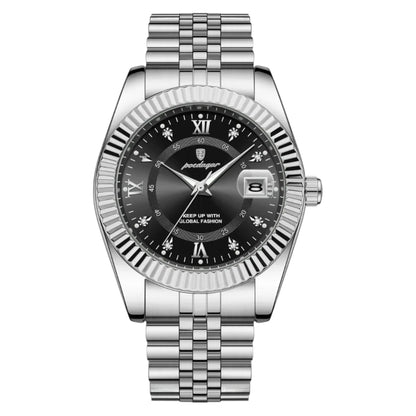 Mezzar Argent | Mezzar