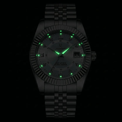Mezzar Argent | Mezzar