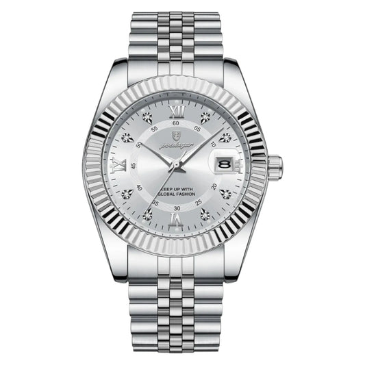 Mezzar Argent | Mezzar