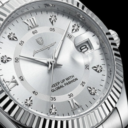Mezzar Argent | Mezzar