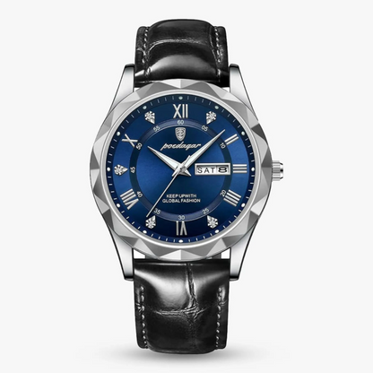 Mezzar Atelier | Mezzar