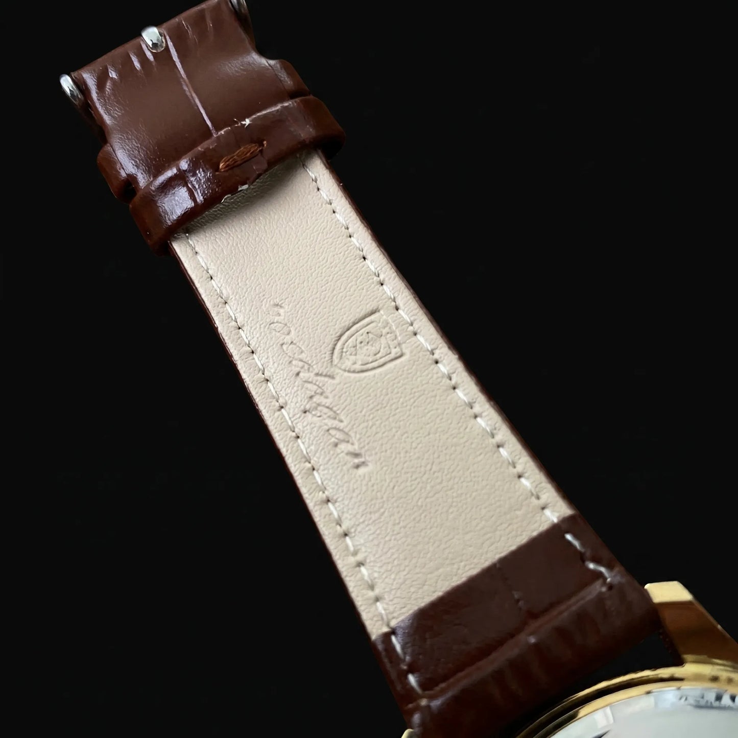 Mezzar Atelier | Mezzar