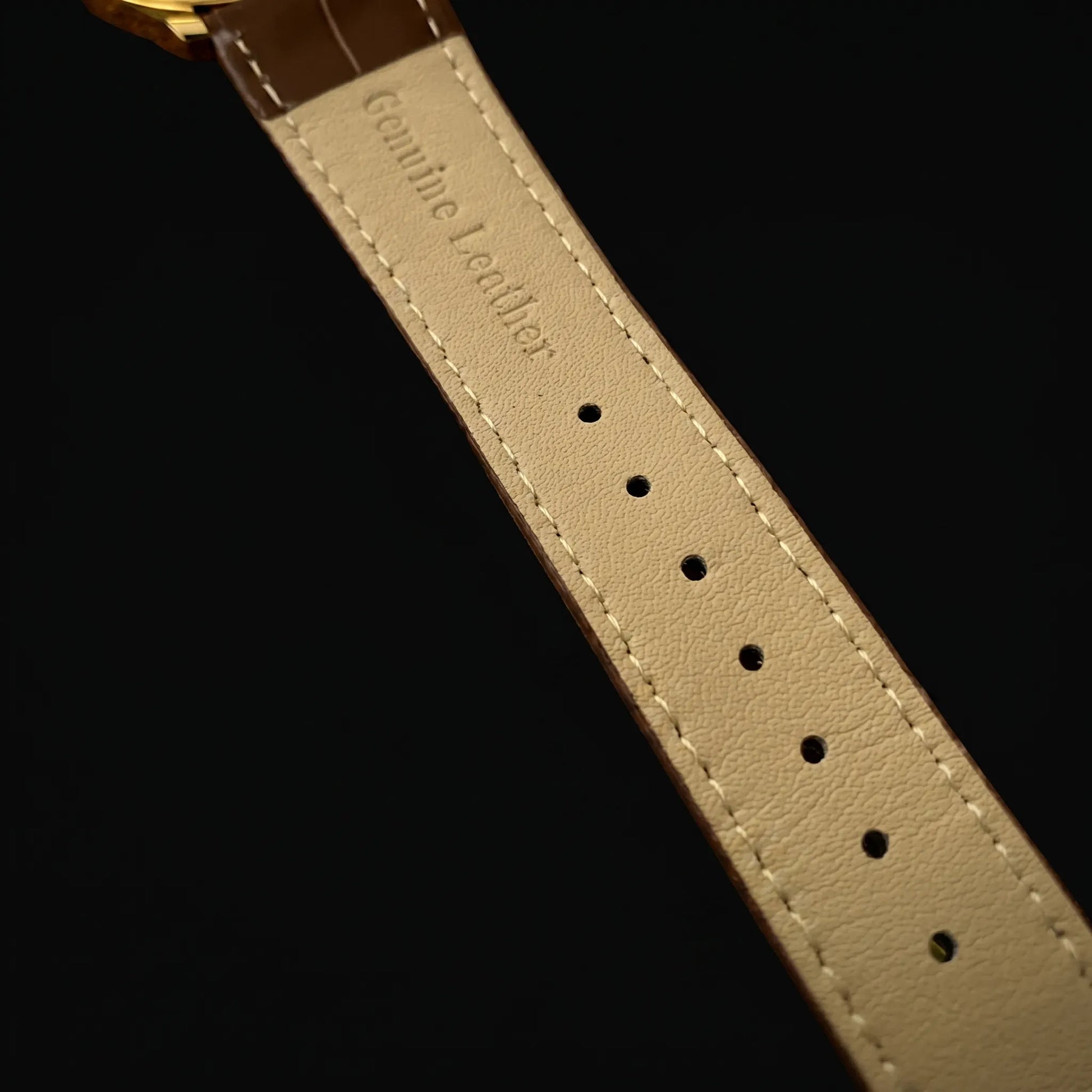 Mezzar Atelier | Mezzar