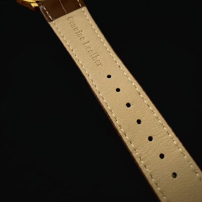 Mezzar Atelier | Mezzar