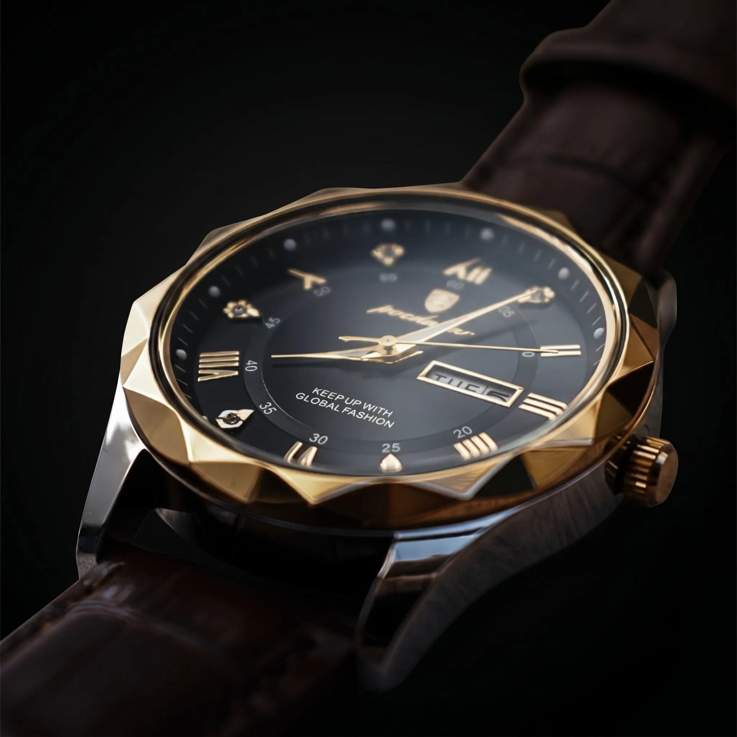 Mezzar Atelier | Mezzar