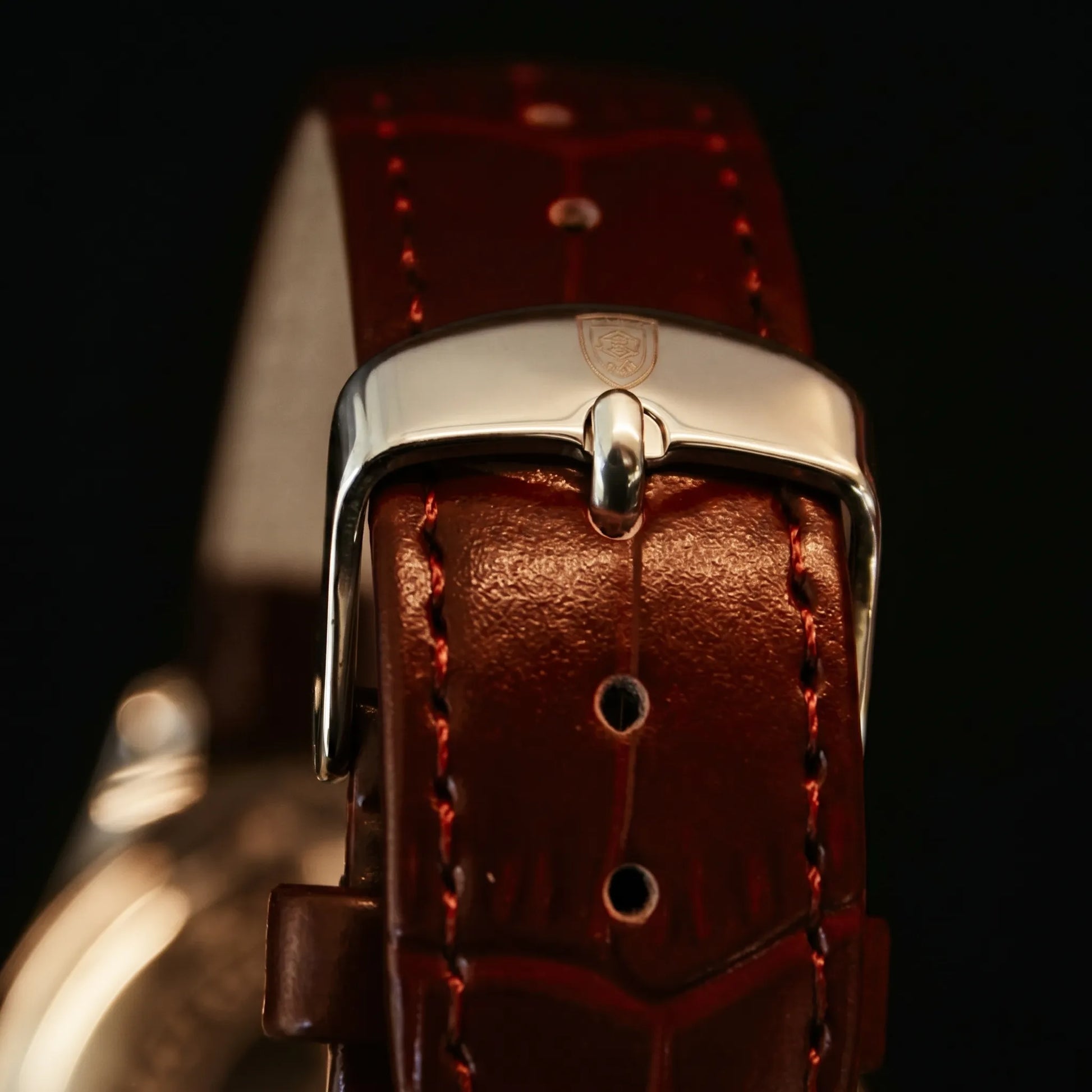 Mezzar Atelier | Mezzar