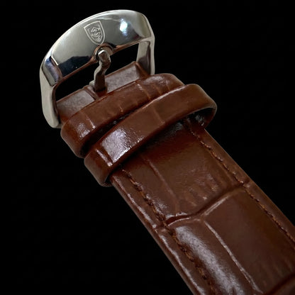 Mezzar Atelier | Mezzar